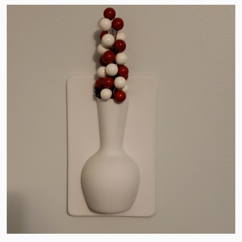 CB2 set of 6